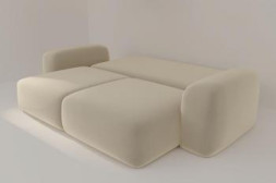 Диван прямой Сунне