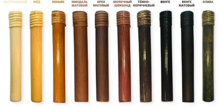 Диван Багама, полные подушки  