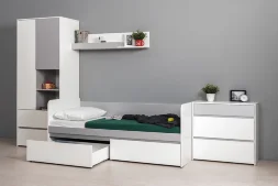 Комод Торонто