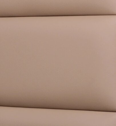 Модульная прихожая Ольга-Лофт 