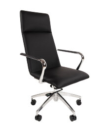 Кресло руководителя Chairman 980