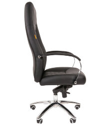 Кресло руководителя Chairman 950