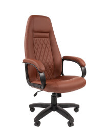 Кресло руководителя Chairman 950 LT