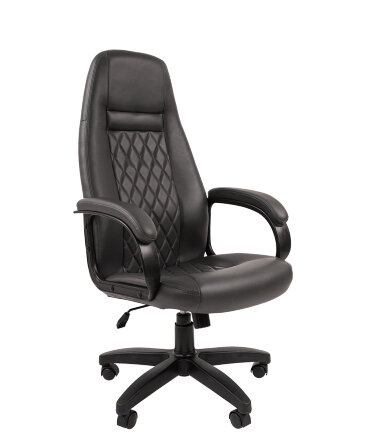 Кресло руководителя Chairman 950 LT 