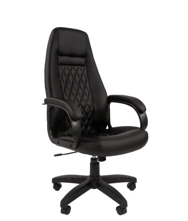 Кресло руководителя Chairman 950 LT 