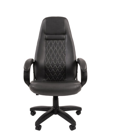 Кресло руководителя Chairman 950 LT 