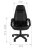 Кресло руководителя Chairman 950 LT 