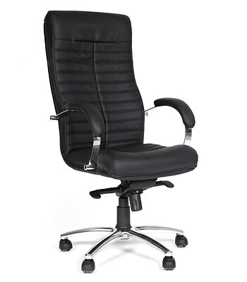 Кресло руководителя Chairman 480 